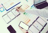 Advanced iOS Development with Swift 4.x
