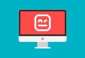 Robot Framework Crash Course [2021 Edition]