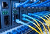 Cisco CCNA 200-301 - Full Course For Networking Basics