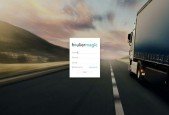 Haulier Magic- Business Mastery Course