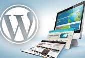 The Complete WordPress Automation Course For Beginners!