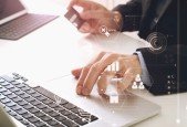 iOS Toolbox- XCUI UI Unit Testing with Xcode 9