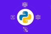 Learn Python from Scratch for Absolute Beginners
