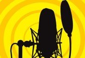 Build Your Own Home Studio (With Practical Examples)