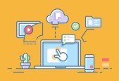 The Ultimate Data Science (Python R) Course- All In One