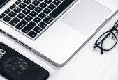 Fast Track Affiliated Marketing For Beginners 2023