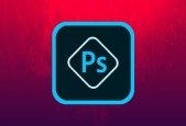 Adobe Photoshop CC For Graphic Design - The Easy Way