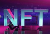 NFT Beginner Course Create, Sell and Invest in NFTs Today