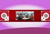 Clickbank Affiliate For Beginners- Fast Track Training_1