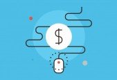 How The Online Advertising Industry Works