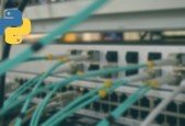 Socket Programming in Python - Socket Programming Course