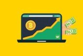 Cryptocurrency Trading- Master Futures Trading Tactics 2024