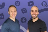 The Social Media Marketing Management Masterclass 2024