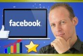 2024 Facebook Marketing Facebook Ads- 1000% More Growth