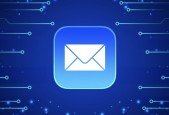 Intro to Email Marketing With MailChimp for Beginners