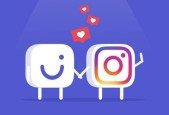 Instagram Masterclass for Individuals, Brands and Businesses