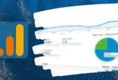 Google Analytics 4 for Beginners - Easy, Concise Course -SEO