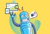 Recart- Sell more in your Shopify Store using Chatbots