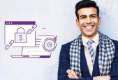 Mastering Cybersecurity Ransomware Incident Response (101)