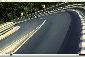 A quick Introduction to Highway Engineering