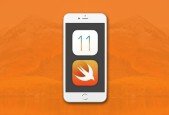 iOS 11 Swift 4 Complete Developer Course