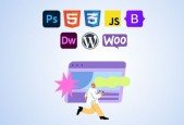 Web Designing Course- Beginner to Advanced Level