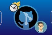 Git for Geeks- Quick Git Training for Developers