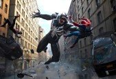 Master Unity3D With Blender, Augmented Reality AI Tools._1
