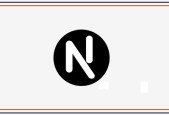 The Complete NEXT JS Course 2021 , HelloWorld to Deployment