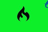 PHP MVC Framework CodeIgniter Tutorial for Beginners Project