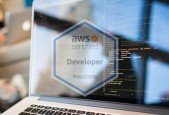 Ultimate AWS Certified Developer Associate Masterclass