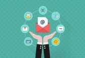 Email Marketing Basics- A Step-by-Step Beginner Guide