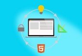 Practical Guide to Web Development