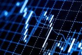 Forex Catch the Big Market Moves in Forex
