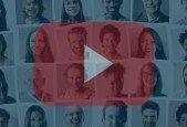 Certified YouTube Marketing Professional - CPD Accredited