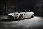 Introduction to Automotive engineering Performance