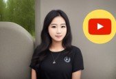 Generative AI- Create YouTube Faceless Videos Using AI Only