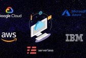 Learn Serverless Framework with Multiple Cloud (2022)