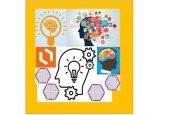 Mind Mapping for Creative Thinking