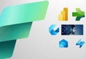 Microsoft Fabric A Deeper Dive