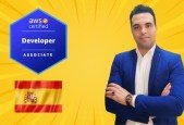 Domina AWS DVA-C02- Pruebas de Práctica, 460Q+ Explications