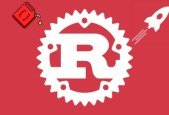Building web APIs with Rust (beginners)
