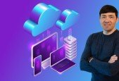 Spring Boot Microservices and Spring Cloud. Build Deploy.