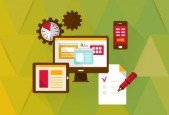 Automation Testing Using Junit