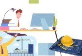Revit Architecture Professional Training