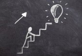 ART and Science of Immigrant Success- Moving to Canada USA