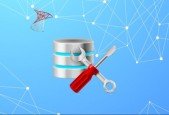 Learn SSRS SQL Reporting Business Intelligence Essentials