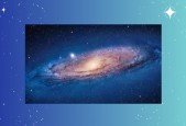 The Photon Belt
