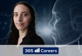 Intro to Large Language Models (LLMs)
