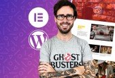 How to Use Elementor- Build an Awesome WordPress Website